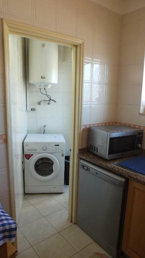 Aveiro Glamour House Hotel Екстериор снимка