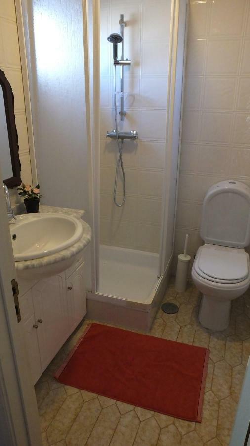 Aveiro Glamour House Hotel Екстериор снимка