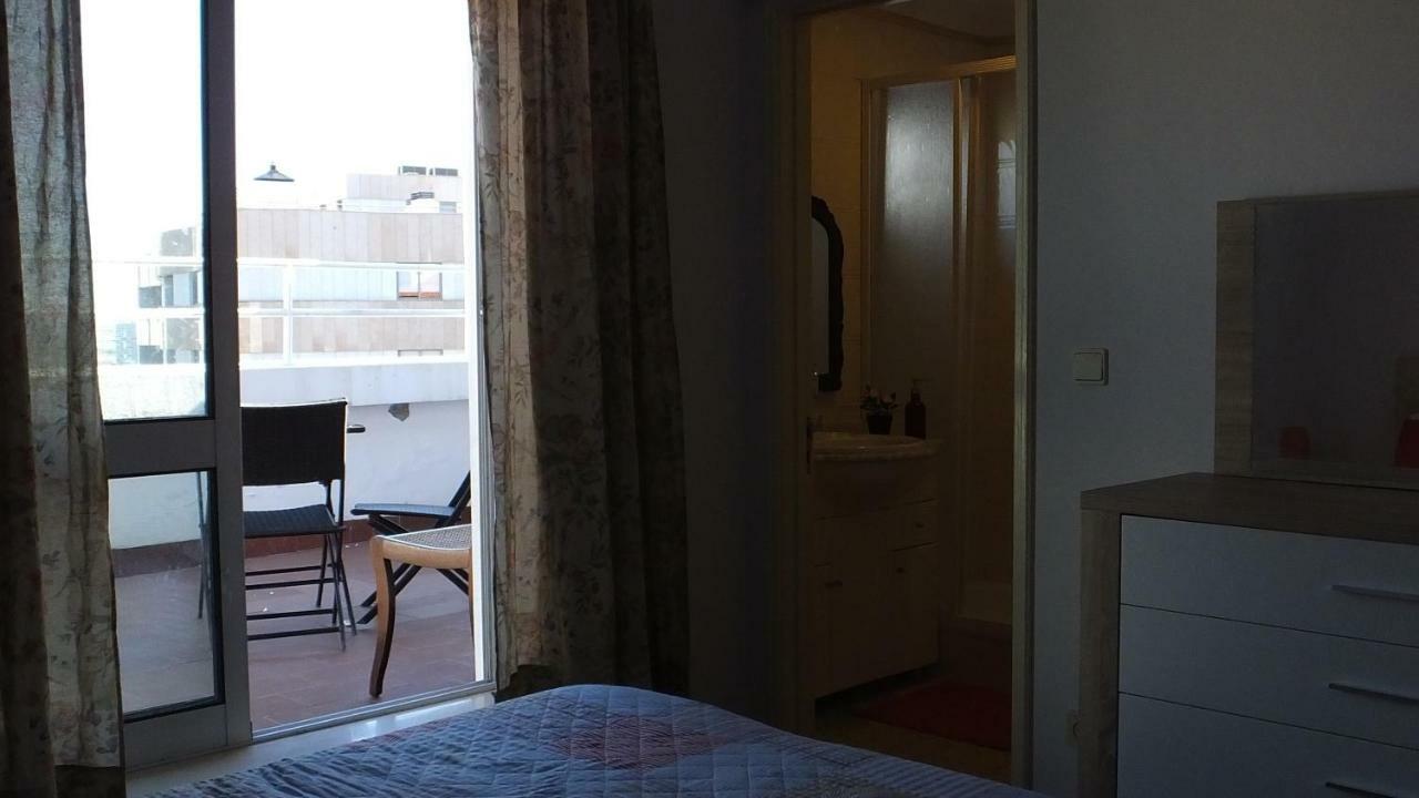 Aveiro Glamour House Hotel Екстериор снимка