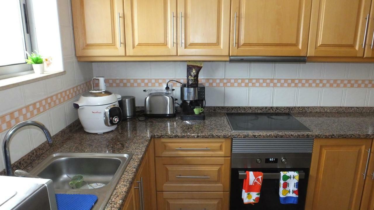 Aveiro Glamour House Hotel Екстериор снимка
