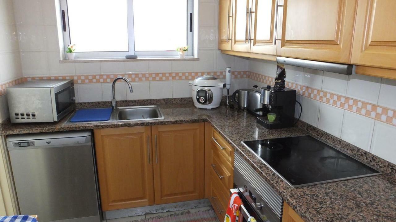 Aveiro Glamour House Hotel Екстериор снимка