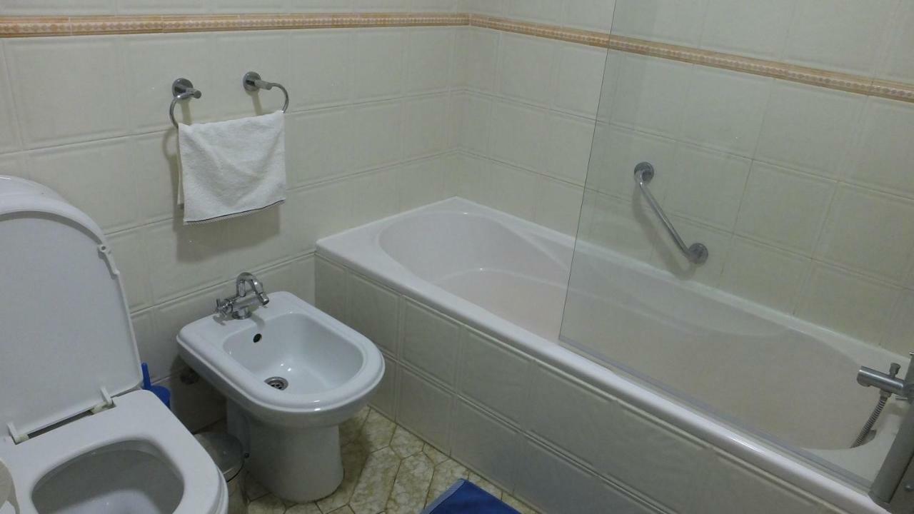 Aveiro Glamour House Hotel Екстериор снимка