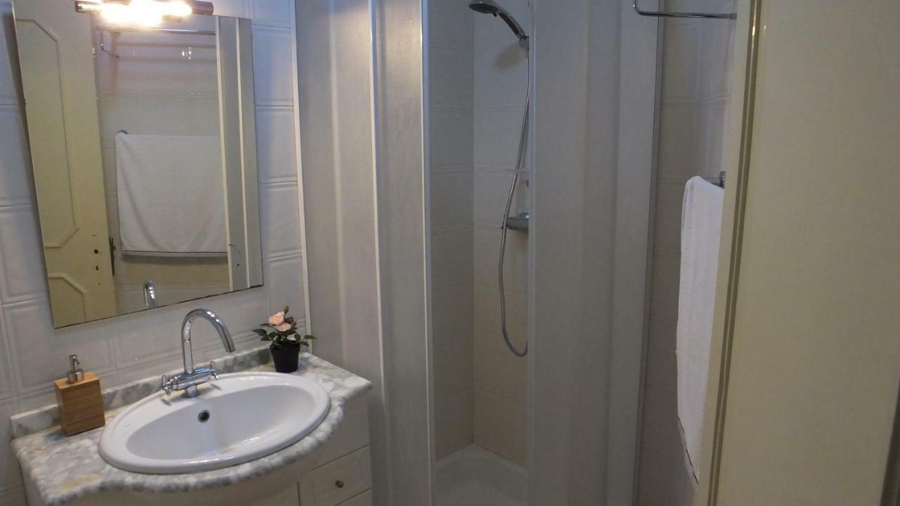 Aveiro Glamour House Hotel Екстериор снимка