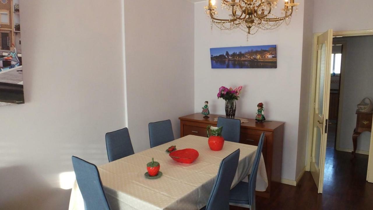 Aveiro Glamour House Hotel Екстериор снимка