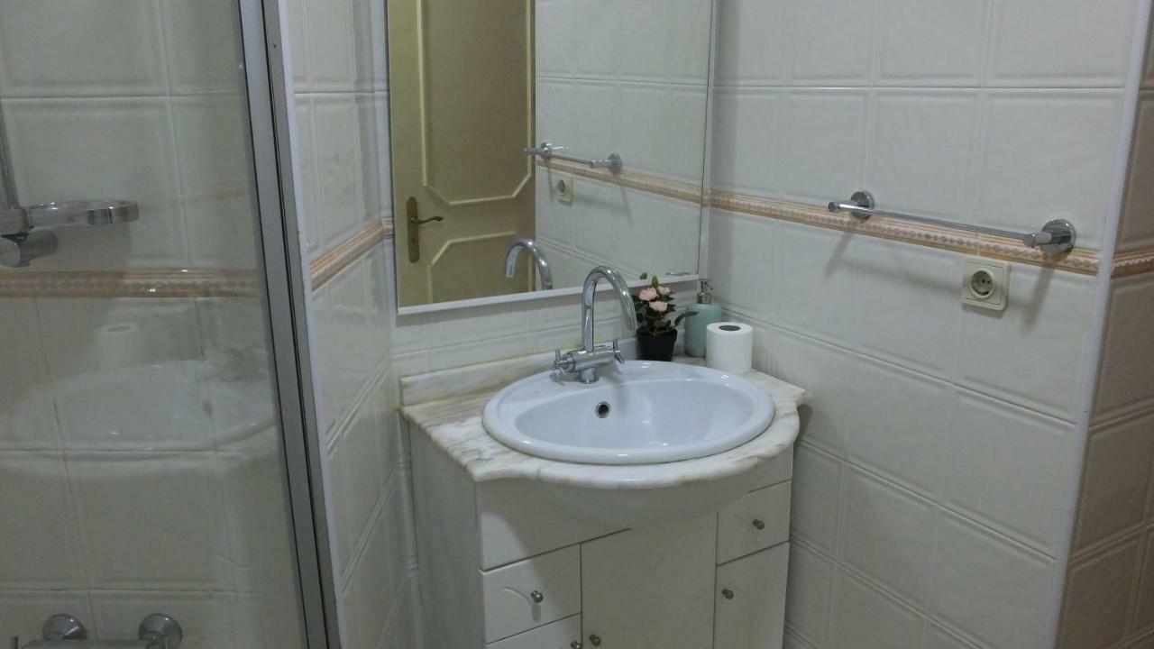 Aveiro Glamour House Hotel Екстериор снимка